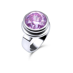 Ring Zirkonia
