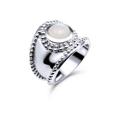Ring R. Mondstein