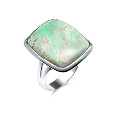 Ring Variscit