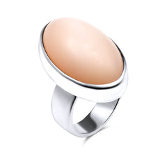 Ring Mondstein