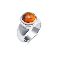 Ring Bernstein