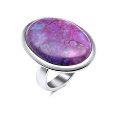Ring Mojave