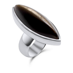 Ring Goldobsidian