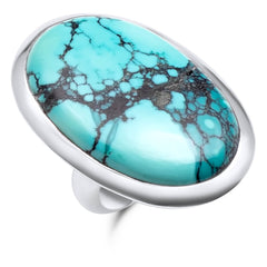 Ring Türkis