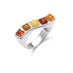 Ring Bernstein
