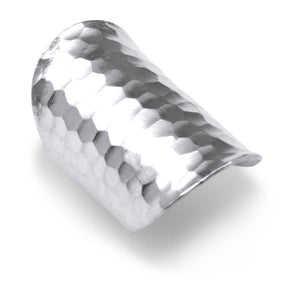 Ring Silber
