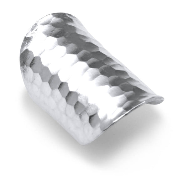 Ring Silber