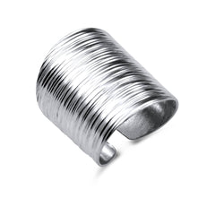 Ring Silber