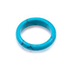 Ring Türkis