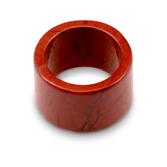 Roter Jaspis