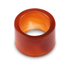 Ring Carneol