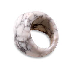 Ring Magnesit