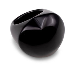 Ring Onyx