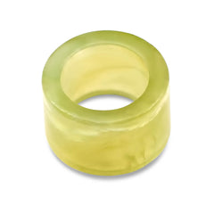 Ring Jade