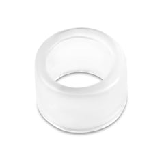 Ring Bergkristall