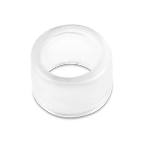 Ring Bergkristall