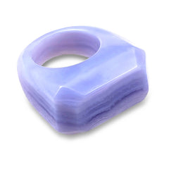 Ring Chalcedon