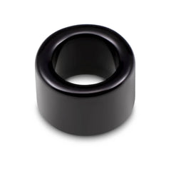 Ring Onyx