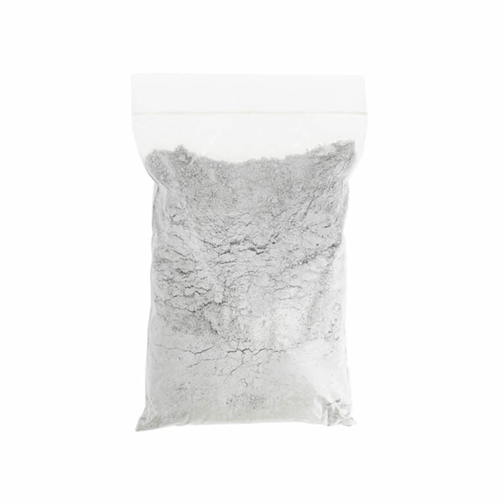 Räucherasche - Für japanische Räucherstäbchen und Räucherspuren