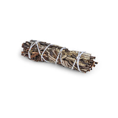 Yerba Santa Räucherbündel klein