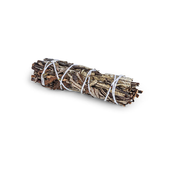 Yerba Santa Räucherbündel klein