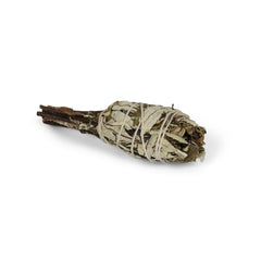 Yerba Santa Räucherbündel mini