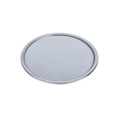 Räucherplättchen 6 cm