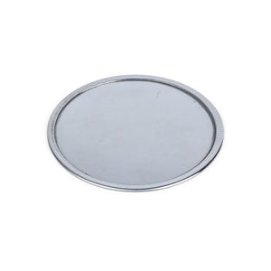 Räucherplättchen 6 cm