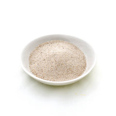 Räuchersand