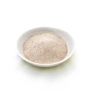 Räuchersand