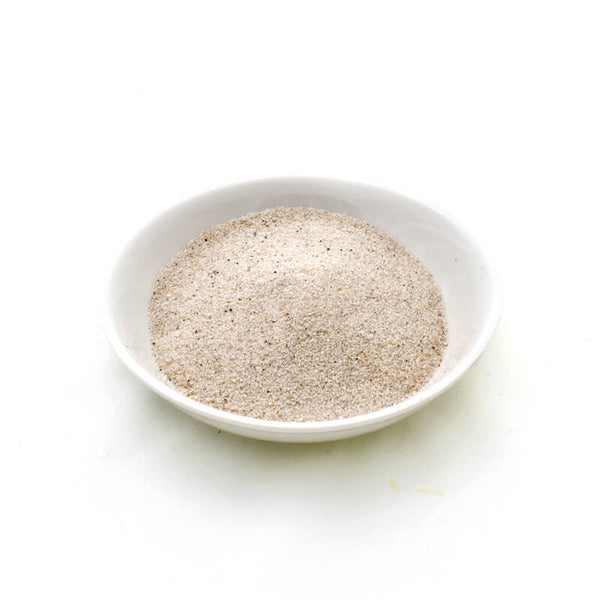 Räuchersand