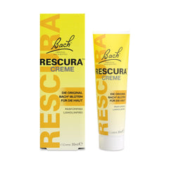 Original RESCUE® Creme/Salbe 30 ml