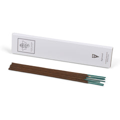 Adlerholz Räucherstäbchen - Sacred Elephant Luxury Incense