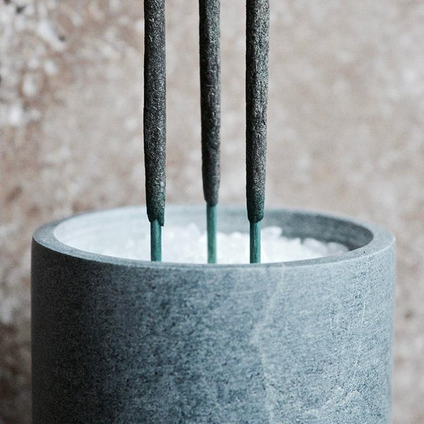Himalaya Musk Räucherstäbchen - Sacred Elephant Luxury Incense