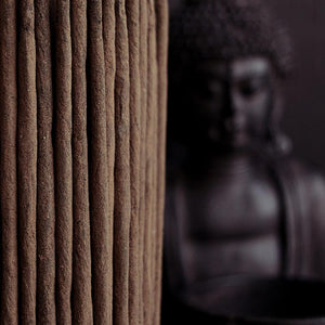 Myrrhe Räucherstäbchen - Sacred Elephant Luxury Incense