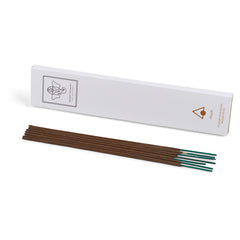 Myrrhe Räucherstäbchen - Sacred Elephant Luxury Incense