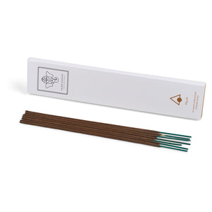 Myrrhe Räucherstäbchen - Sacred Elephant Luxury Incense