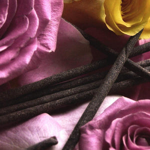 Prema Räucherstäbchen - Sacred Elephant Luxury Incense