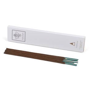 Sandelholz Räucherstäbchen - Sacred Elephant Luxury Incense
