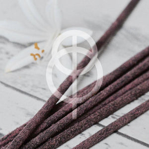Sayali Jasmine Räucherstäbchen - Sacred Elephant Luxury Incense