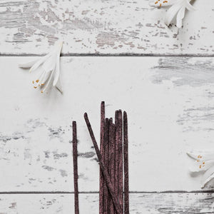 Sayali Jasmine Räucherstäbchen - Sacred Elephant Luxury Incense