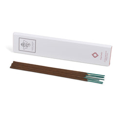 Vraja Leela Räucherstäbchen - Sacred Elephant Luxury Incense