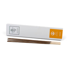 1969 Räucherstäbchen - Sacred Elephant Spécialiste Incense
