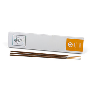 1969 Räucherstäbchen - Sacred Elephant Spécialiste Incense
