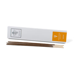 Adlerholz Räucherstäbchen - Sacred Elephant Spécialiste Incense