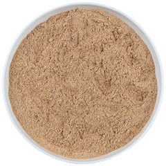 Sandelholz (Pulver)