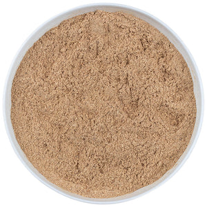 Sandelholz (Pulver)