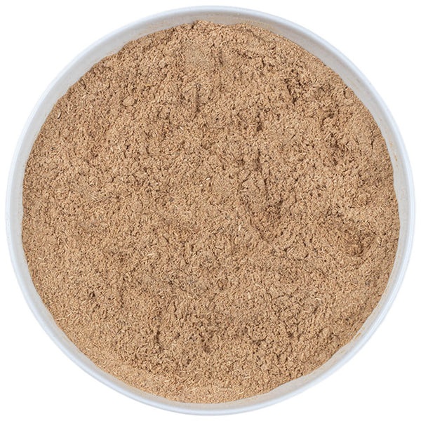 Sandelholz (Pulver)