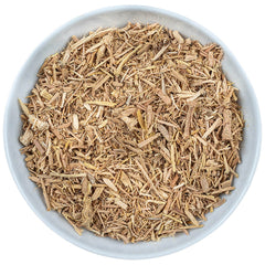 Sandelholz