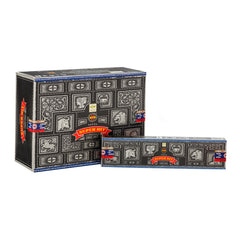 Super Hit Räucherstäbchen 40 g - Satya